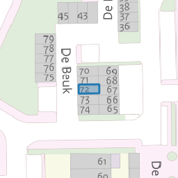 Perceel RHO00-C-1220