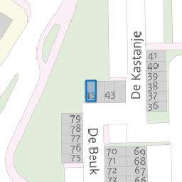 Perceel RHO00-C-1231