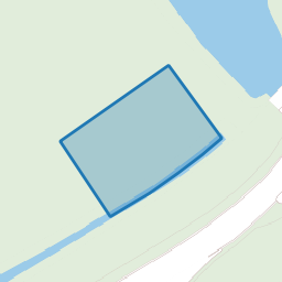 Perceel RHO00-C-1252