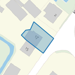 Perceel RHO00-C-1256