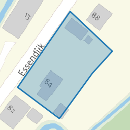 Perceel RHO00-C-1262