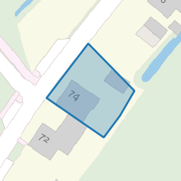 Perceel RHO00-C-1267