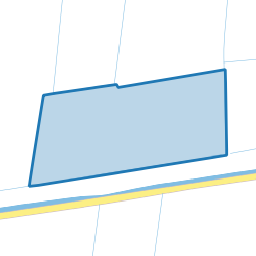 Perceel RHO00-C-1277