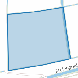 Perceel RHO00-C-1278