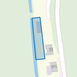 Perceel RHO00-C-1286