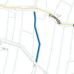 Perceel RHO00-C-1298