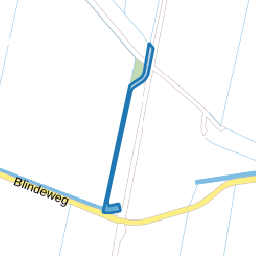 Perceel RHO00-C-1300