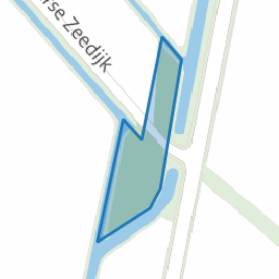 Perceel RHO00-C-1302