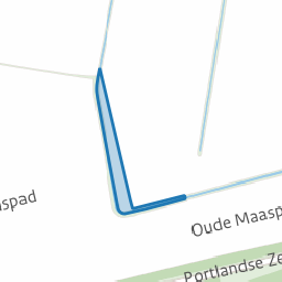 Perceel RHO00-C-1303