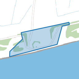 Perceel RHO00-C-1305