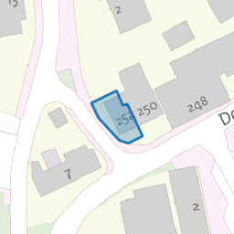 Perceel RHO00-C-1309