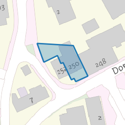 Perceel RHO00-C-1310