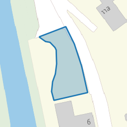 Perceel RHO00-C-1312