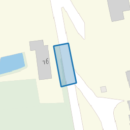 Perceel RHO00-C-1334