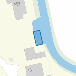 Perceel RHO00-C-1335