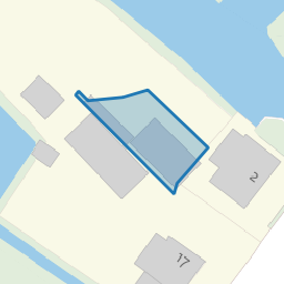 Perceel RHO00-C-1340