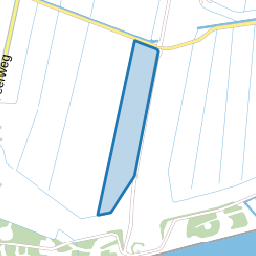 Perceel RHO00-C-1346