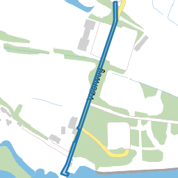 Perceel RHO00-C-1351