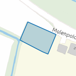 Perceel RHO00-C-1355