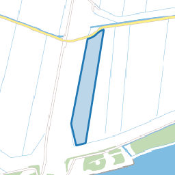 Perceel RHO00-C-1357