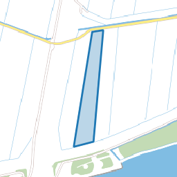 Perceel RHO00-C-1358