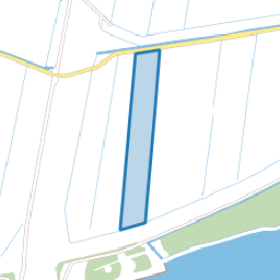 Perceel RHO00-C-1359