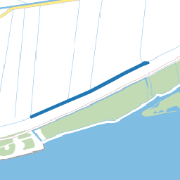 Perceel RHO00-C-1360