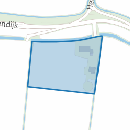 Perceel RHO00-C-1361