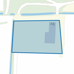 Perceel RHO00-C-1390