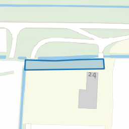 Perceel RHO00-C-1391