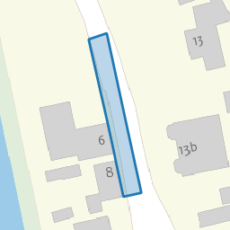 Perceel RHO00-C-1398