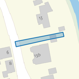 Perceel RHO00-C-1399