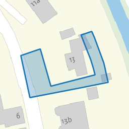 Perceel RHO00-C-1400