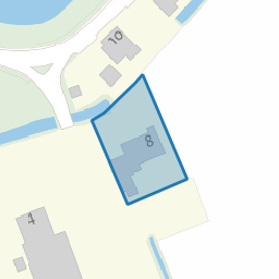 Perceel RHO00-C-1401