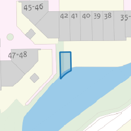 Perceel RHO00-C-1403