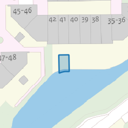 Perceel RHO00-C-1404