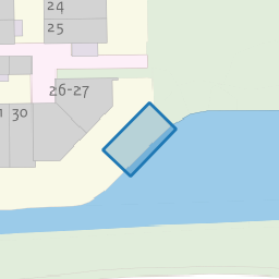 Perceel RHO00-C-1405