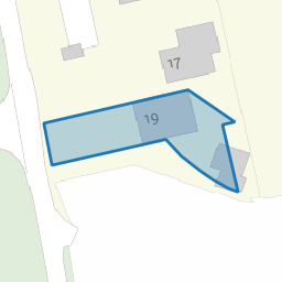 Perceel RHO00-C-1407