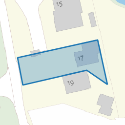 Perceel RHO00-C-1408