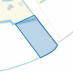 Perceel RHO00-C-1413