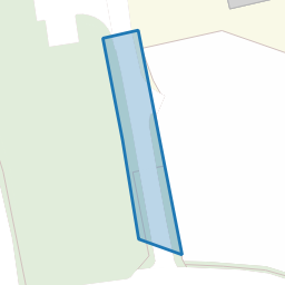 Perceel RHO00-C-1416