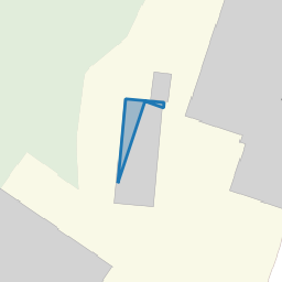 Perceel RHO00-C-1420