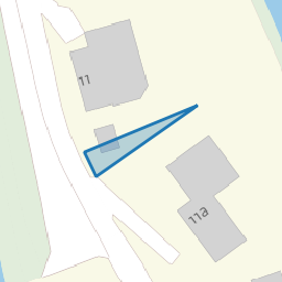 Perceel RHO00-C-1422