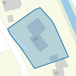 Perceel RHO00-C-1423