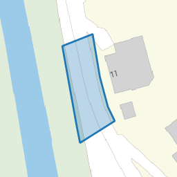 Perceel RHO00-C-1424