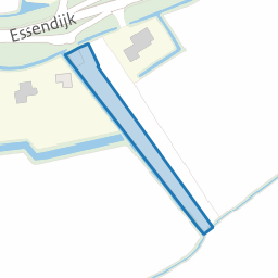 Perceel RHO00-C-1428