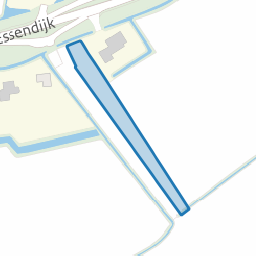 Perceel RHO00-C-1429