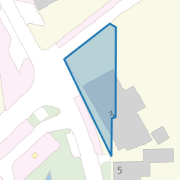 Perceel RHO00-C-1432