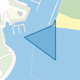 Perceel RHO00-C-1437