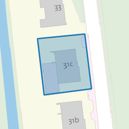 Perceel RHO00-C-1442